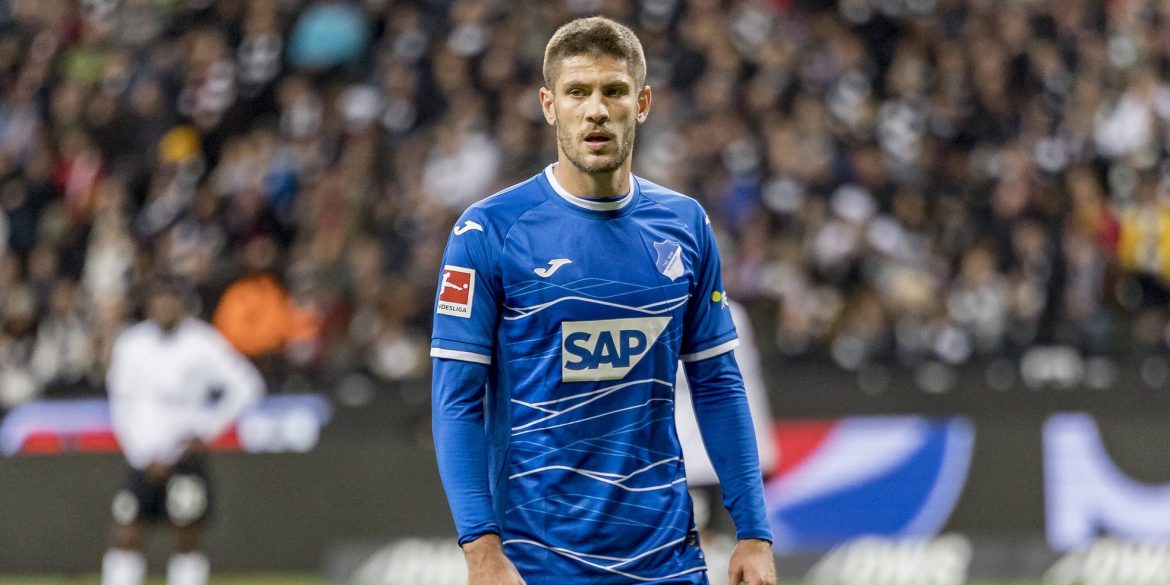Halten oder verkaufen: Bankdrücker Kramaric & Coman? Acht Spieler im Voting!