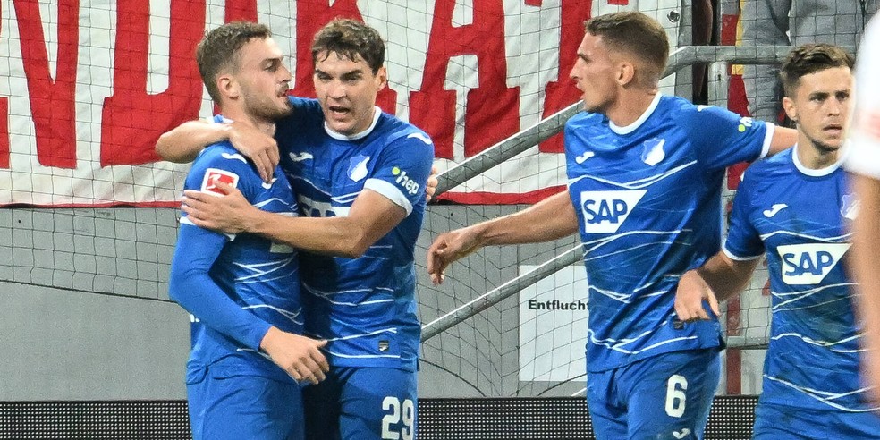 Kaufempfehlungen bis 2 Mio.: Neue Stammspieler um einen Torschützen