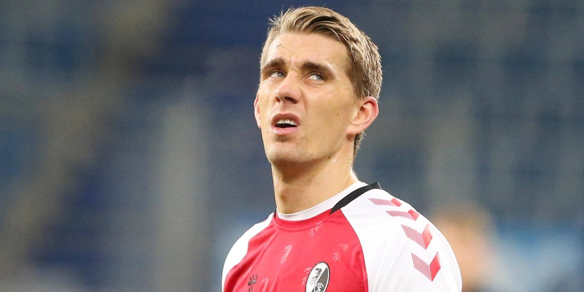 Startelf-Überraschungen Petersen, Bülter & Co.: Wer bleibt drin, wer muss wieder raus?