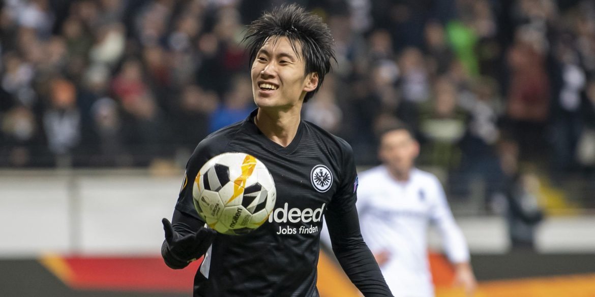 Die Player to watch: Tops oder Flops? – Teil I von Paderborn bis Frankfurt