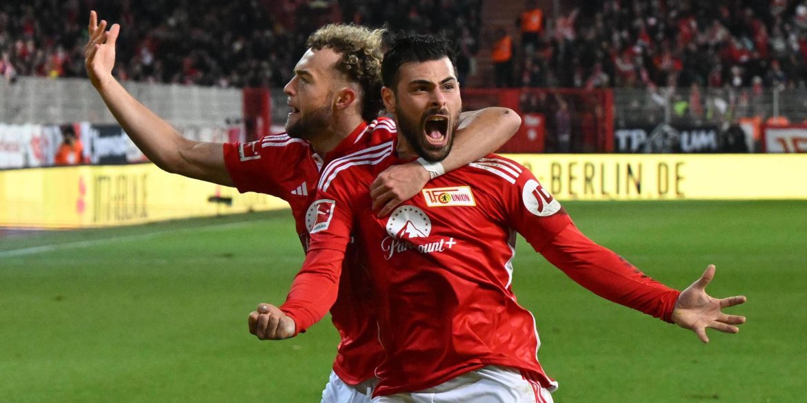 Kaufempfehlungen 2-5 Mio.: Volland, VfB-Überraschung und zwei von Mainz 05