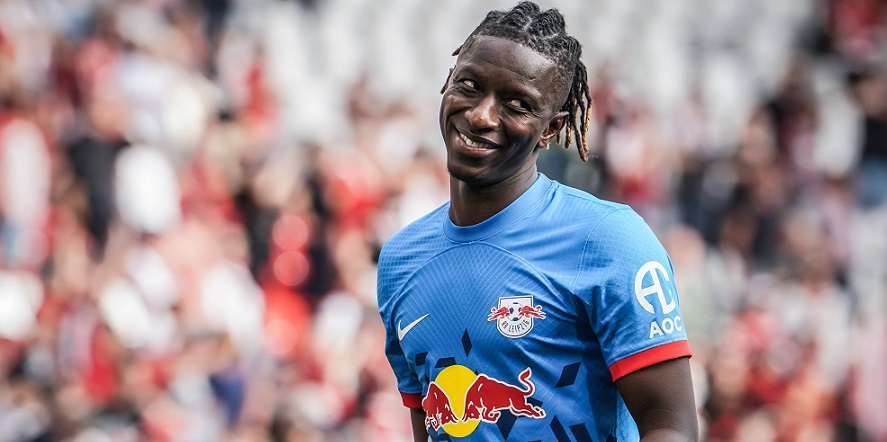 Kauftipps 3 bis 6 Mio.: Nicht nur ein Sechser von RB Leipzig lohnt sich