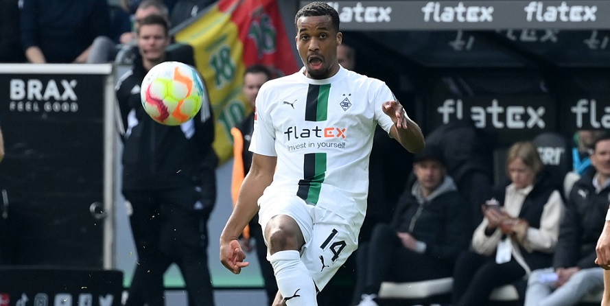 Kauftipps: Gladbach-Duo und günstige Stammplatz-Anwärter des VfB Stuttgart