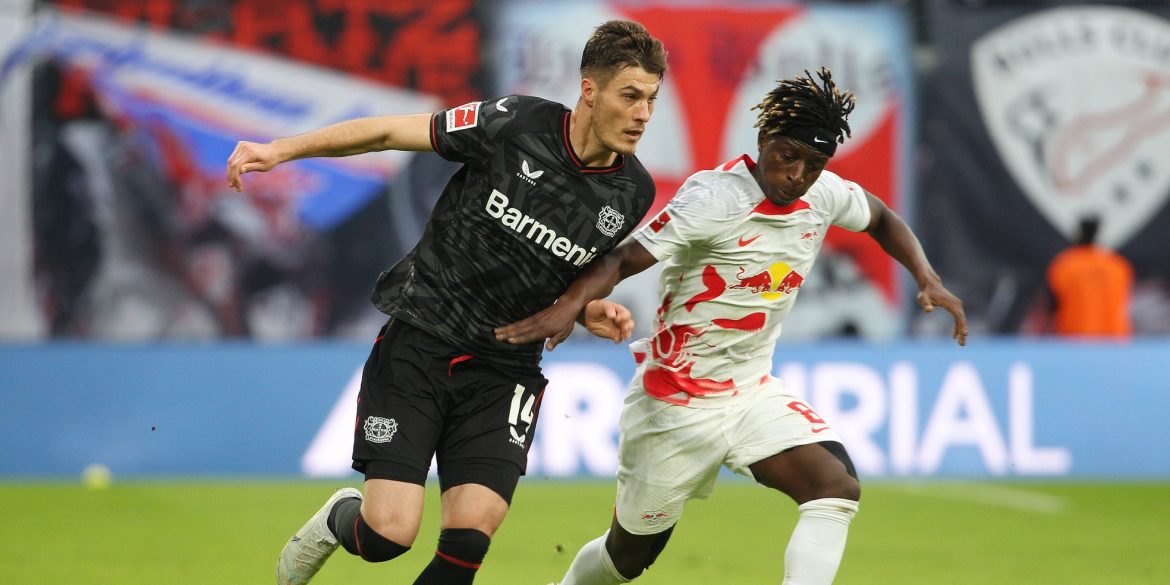 Verletzten-Update: Schick wieder voll dabei, Bremer Sperre verkürzt – Sorgen um Bayern-Star