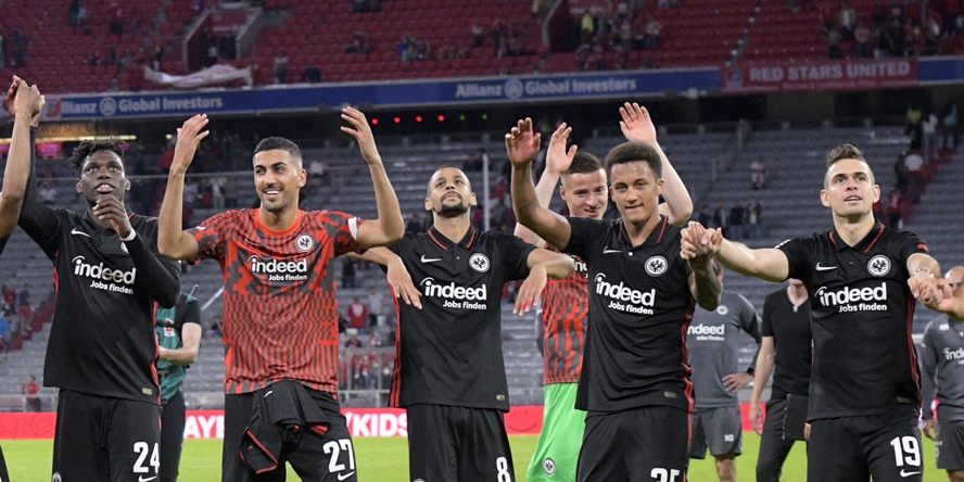 Kaufempfehlungen Sturm: Wo Awoniyi & Co ausfallen, helfen euch die Nachrücker!