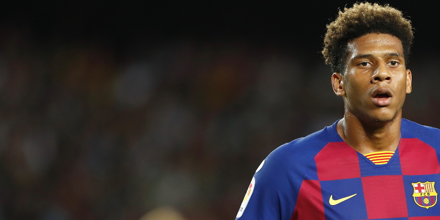 Comunio-Gerüchteküche: Barca-Youngster zu Schalke? Leipziger Abgänge bahnen sich an