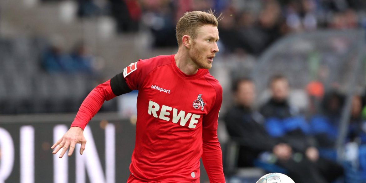 Sieben Gewinner des 23. Spieltags: Kainz, Karaman & Co. – Kaufempfehlungen!