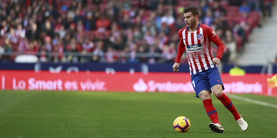 Lucas Hernandez im Comunio-Check: Ist der teuerste Bundesliga-Spieler sein Geld wert?