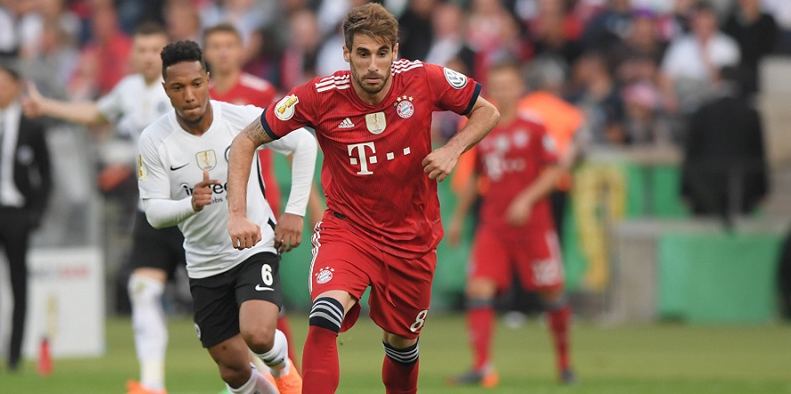 Comunio-Gerüchteküche: Wer verlässt Bayern München?